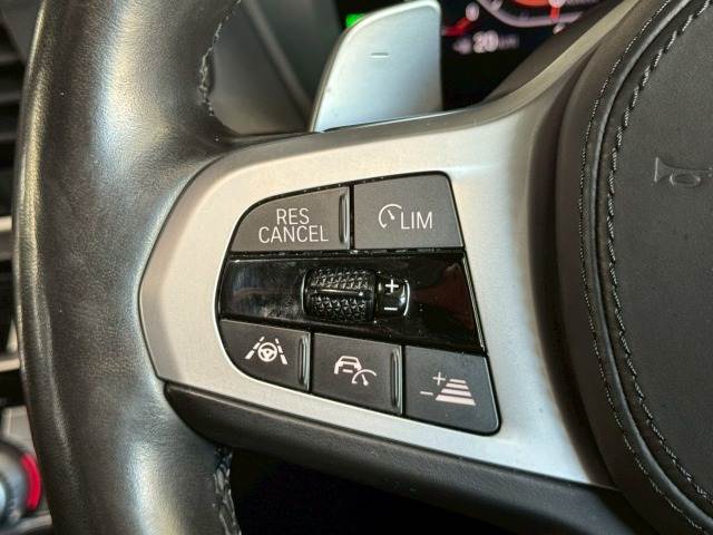 BMW&nbsp;X4の画像10