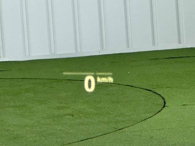 BMW&nbsp;X4の画像11