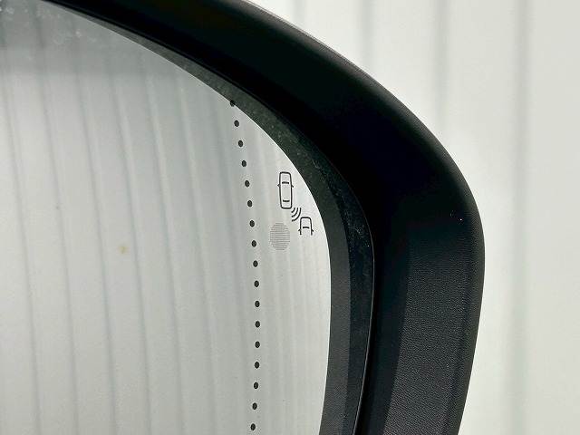 ルノー CAPTURの画像10