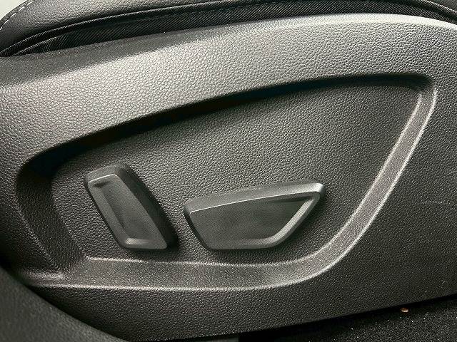 ルノー CAPTURの画像11