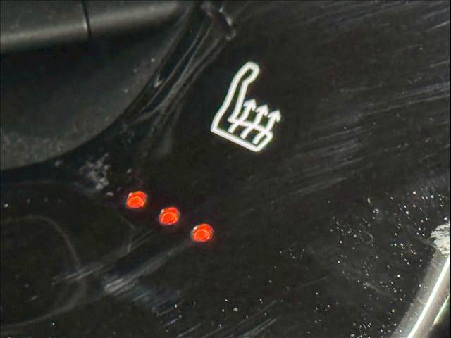 プジョー 2008の画像9