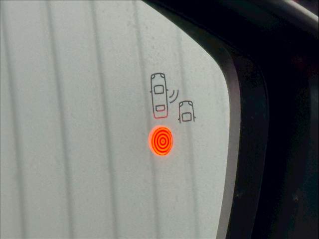 プジョー 2008の画像10