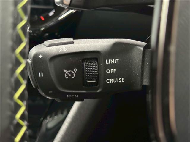 プジョー 2008の画像11