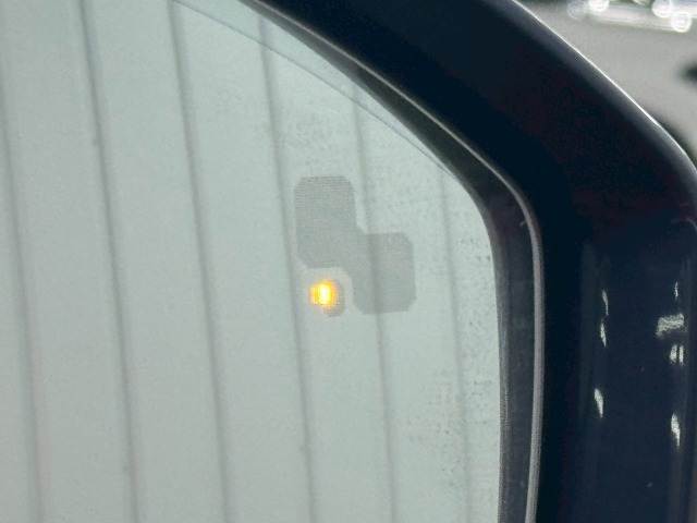 RANGE ROVER EVOQUE□D180 SE 内装他