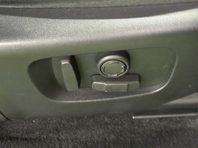 ランドローバー&nbsp;RANGE ROVER EVOQUEの画像10