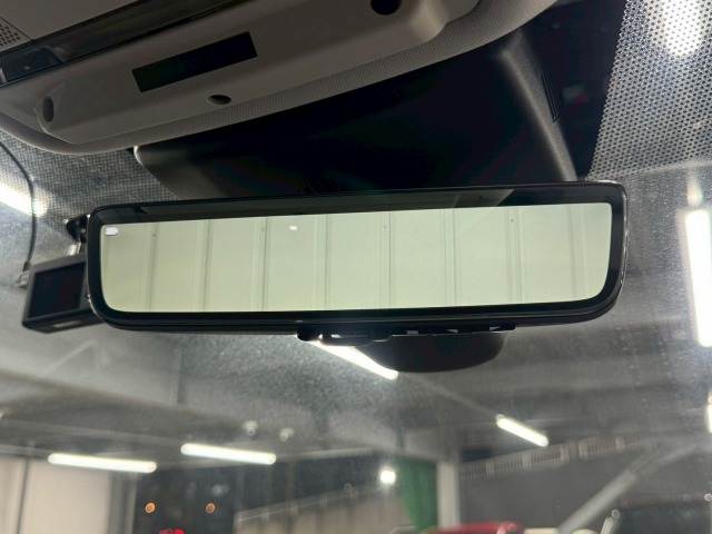 ランドローバー&nbsp;RANGE ROVER EVOQUEの画像11