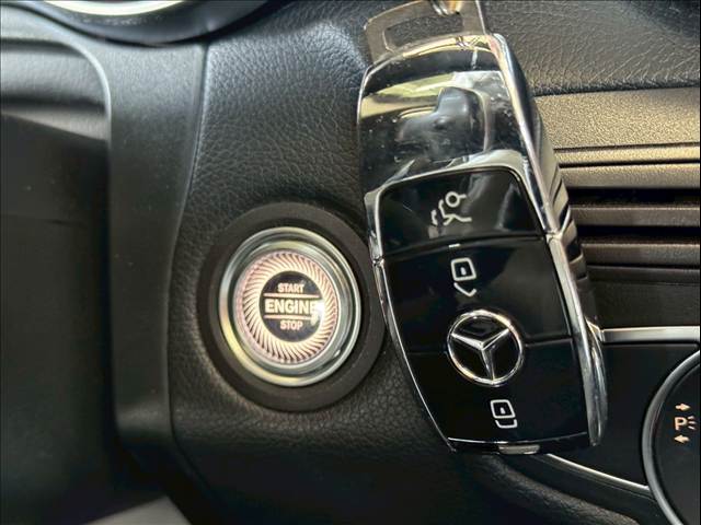 メルセデス・ベンツ&nbsp;GLC-CLASSの画像10