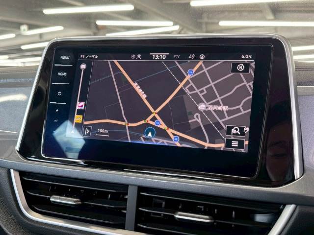 フォルクスワーゲン&nbsp;T-Rocの画像4