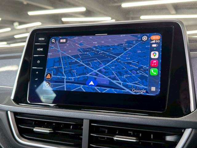 フォルクスワーゲン&nbsp;T-Rocの画像6