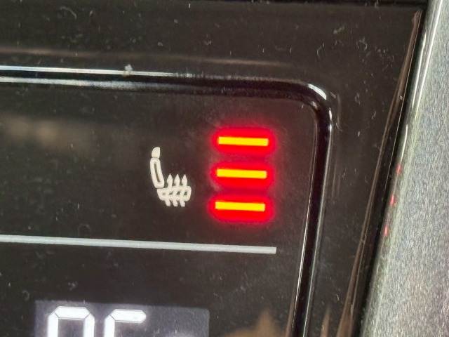 フォルクスワーゲン&nbsp;T-Rocの画像9