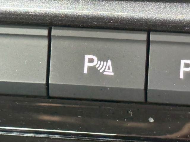 フォルクスワーゲン&nbsp;T-Rocの画像11