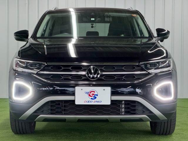 フォルクスワーゲン&nbsp;T-Rocの画像13