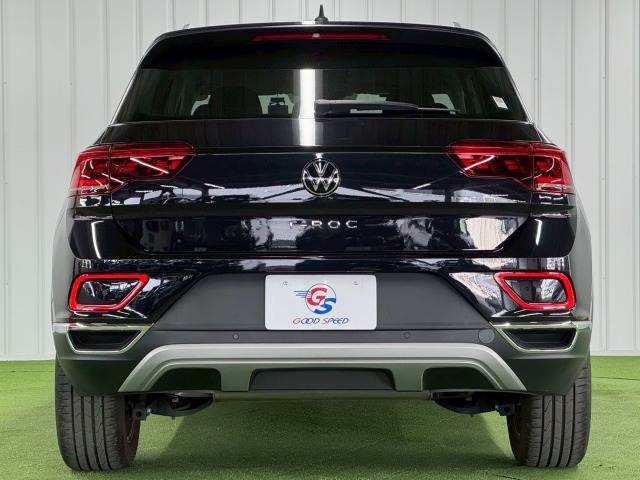 フォルクスワーゲン&nbsp;T-Rocの画像14