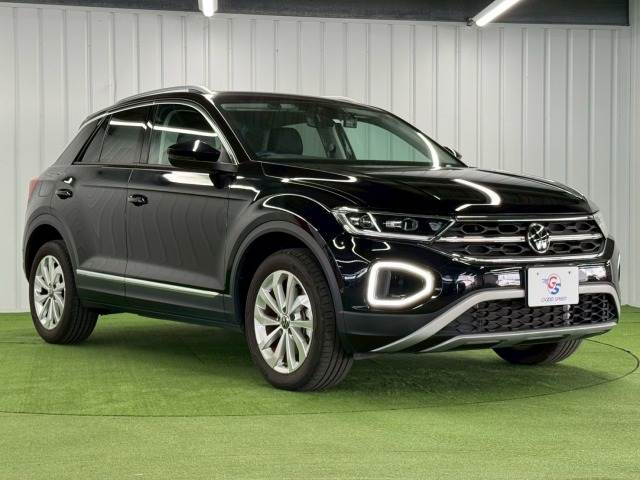 フォルクスワーゲン&nbsp;T-Rocの画像16