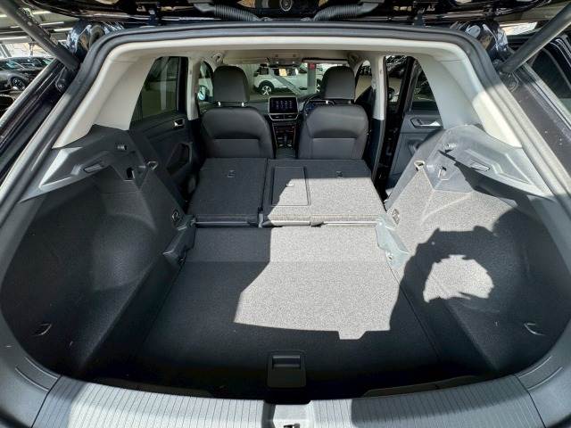 フォルクスワーゲン&nbsp;T-Rocの画像18