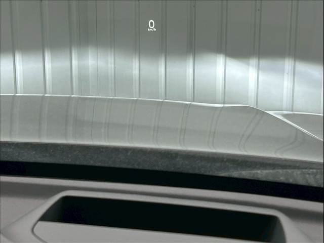 ボルボ&nbsp;XC60の画像6