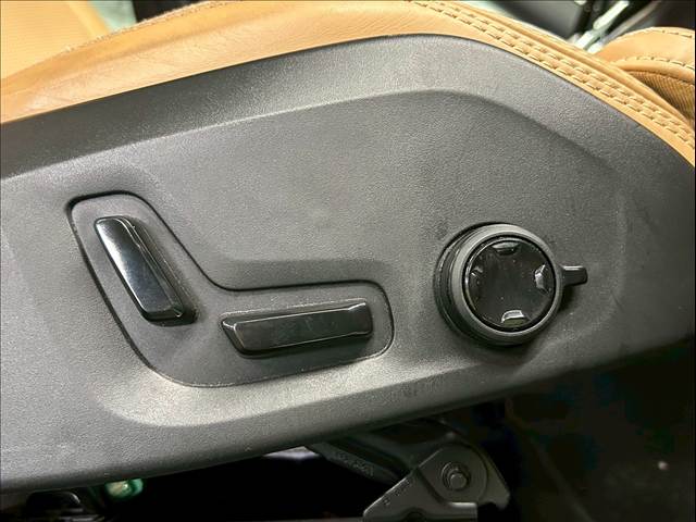 ボルボ&nbsp;XC60の画像9