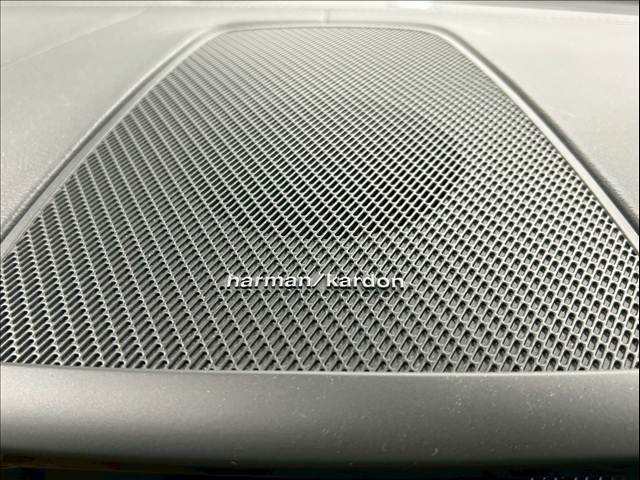 ボルボ&nbsp;XC60の画像11