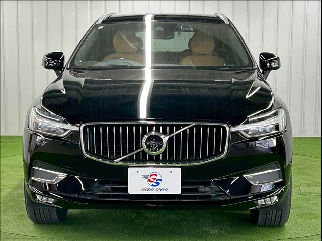 ボルボ&nbsp;XC60の画像13