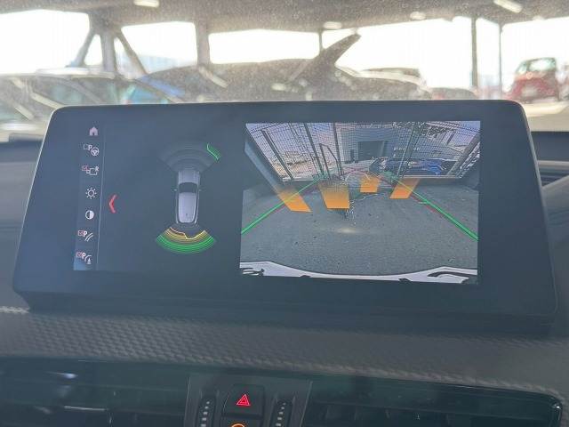 X2□xDrive 20d M Sport X 内装他