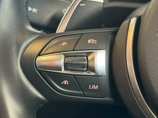 X2□xDrive 20d M Sport X 内装他