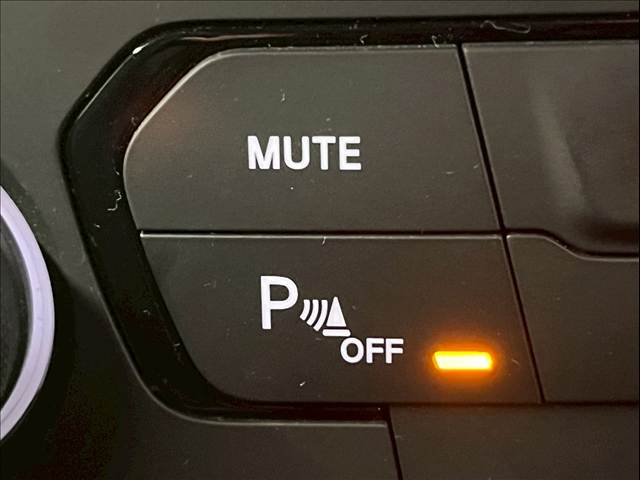 クライスラー JEEP Renegadeの画像10