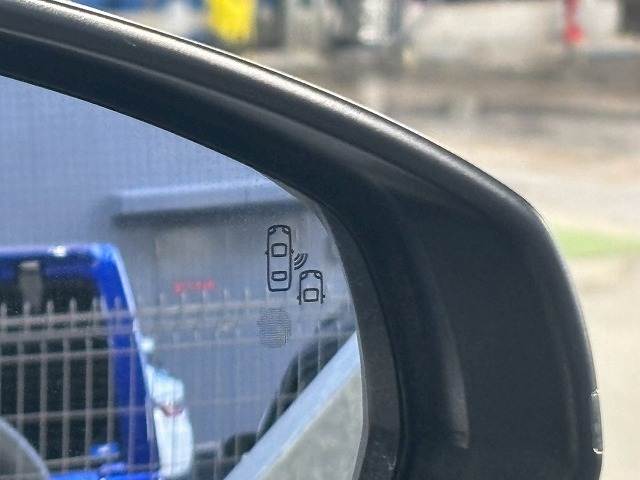 プジョー&nbsp;3008の画像6