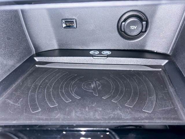 プジョー&nbsp;3008の画像11