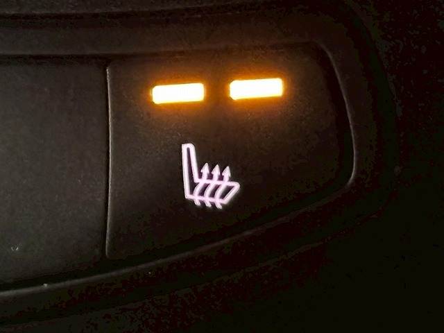 フィアット 500Xの画像6