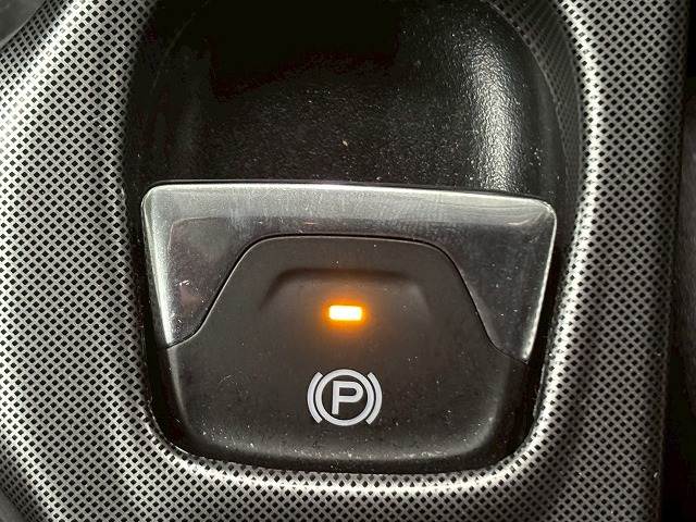 フィアット 500Xの画像10