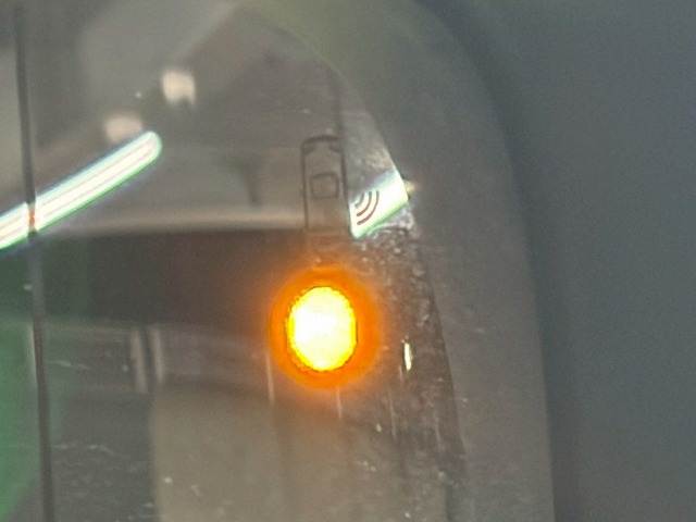 JEEP RenegadeLimited 内装他