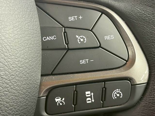 クライスラー&nbsp;JEEP Renegadeの画像10