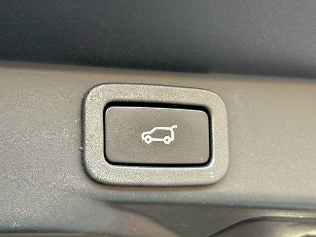 ランドローバー&nbsp;RANGE ROVER SPORTの画像11