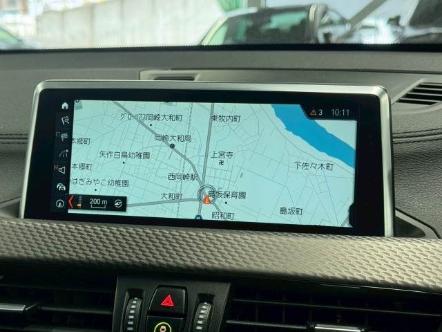 BMW&nbsp;X2の画像4