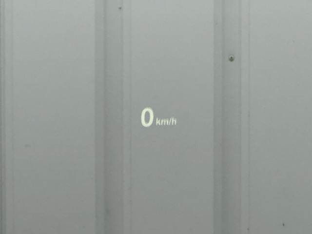 BMW&nbsp;X2の画像6