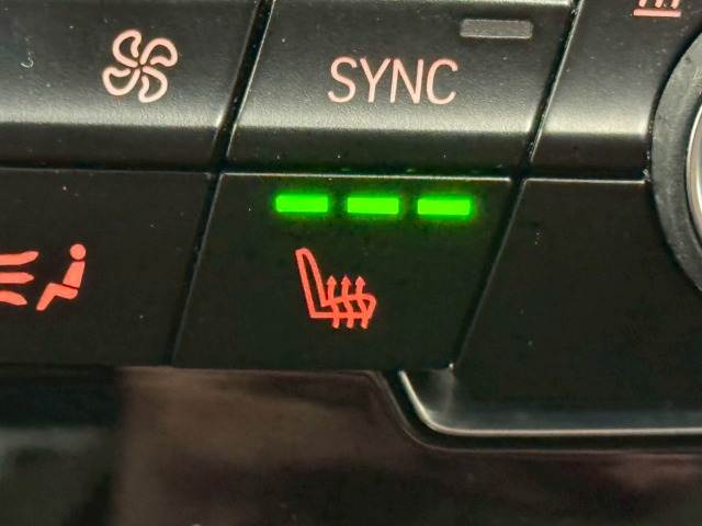 BMW&nbsp;X2の画像9