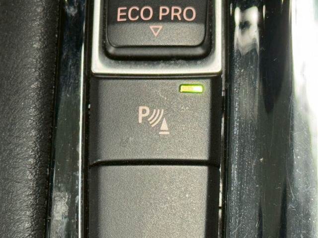 BMW&nbsp;X2の画像10