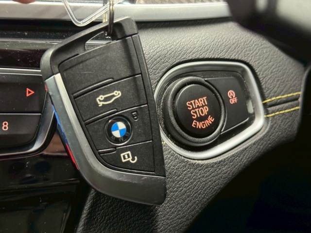 BMW&nbsp;X2の画像11