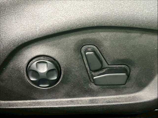 フィアット&nbsp;500Xの画像9