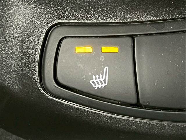 フィアット&nbsp;500Xの画像10