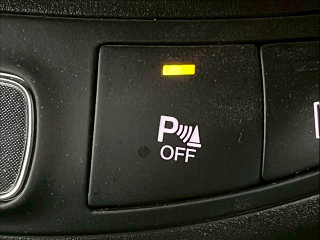 フィアット&nbsp;500Xの画像11