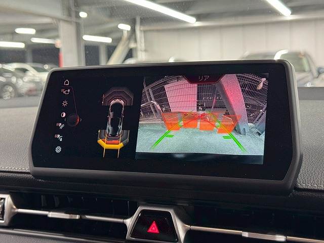 トヨタ&nbsp;スープラの画像4