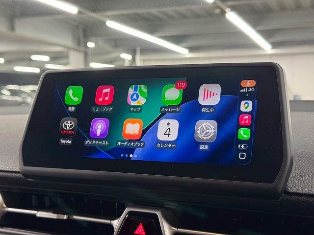 トヨタ&nbsp;スープラの画像5