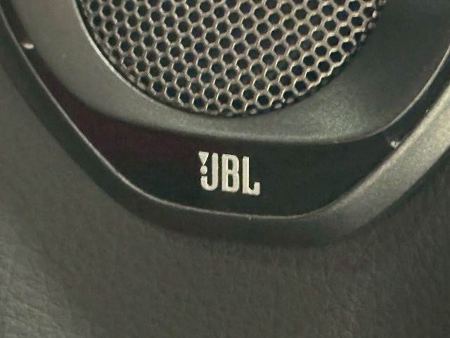 トヨタ&nbsp;スープラの画像6