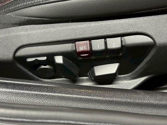 トヨタ&nbsp;スープラの画像8