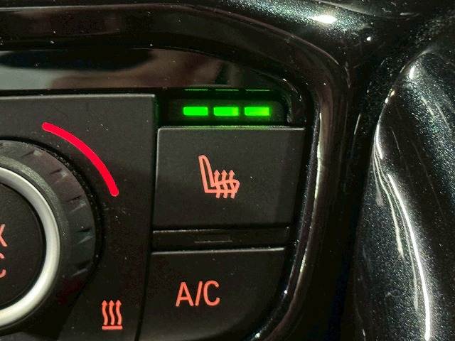 トヨタ&nbsp;スープラの画像9