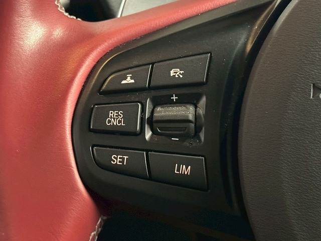 トヨタ&nbsp;スープラの画像10