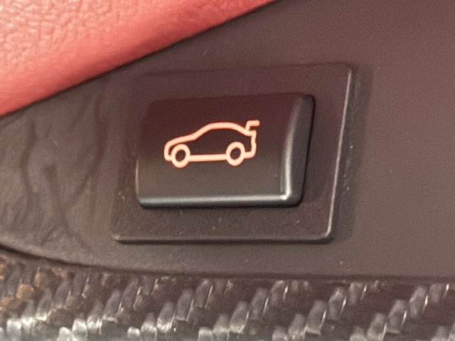 トヨタ&nbsp;スープラの画像11