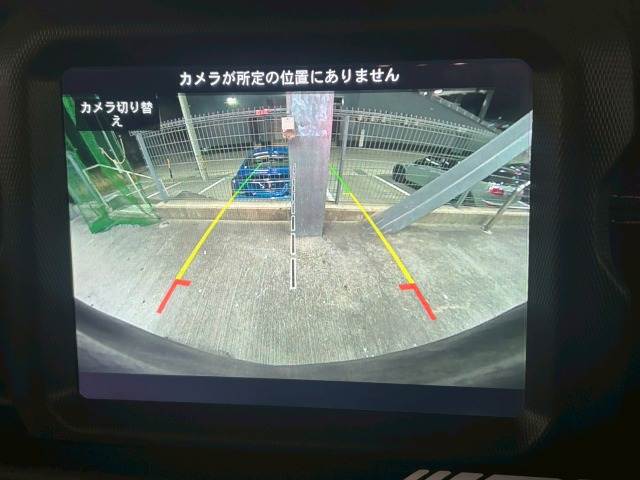 JEEP WRANGLERUnlimited Sahara 内装他