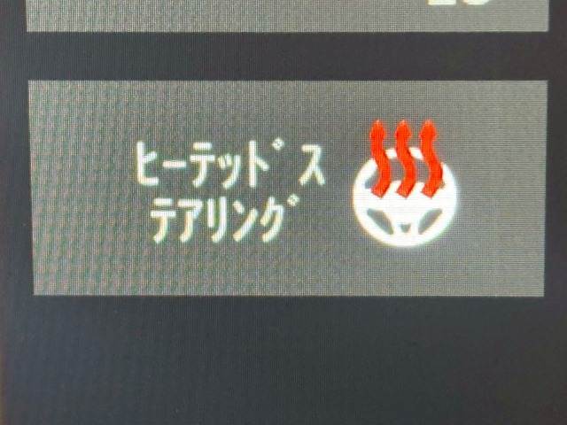 JEEP WRANGLERUnlimited Sahara 内装他